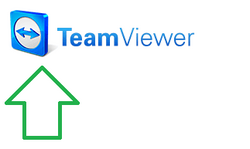 Teamviewer-Download