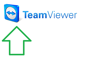 Télécharger le logiciel de télémaintenance TeamViewer