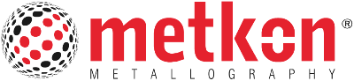 METKON - Logo